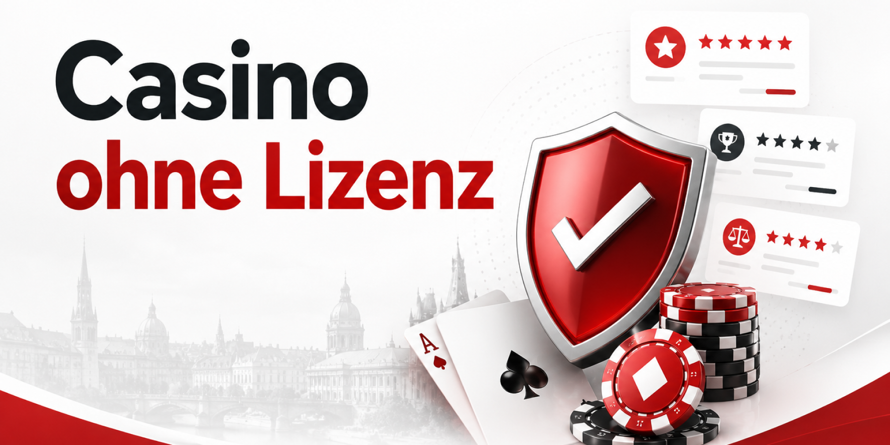 casino ohne lizenz banner3
