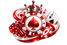 casino ohne lizenz footer